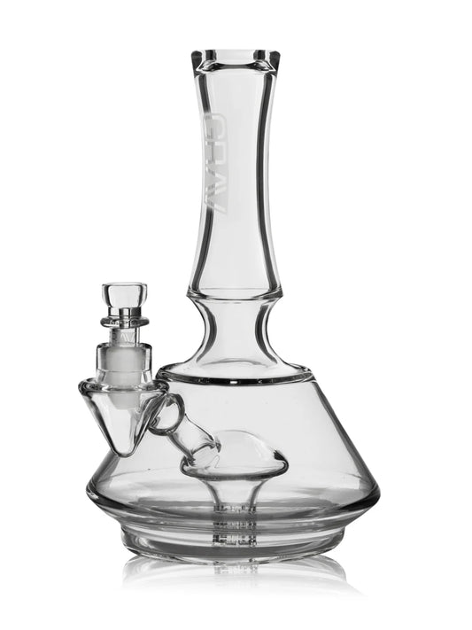 GRAV ORACLE WATER PIPE