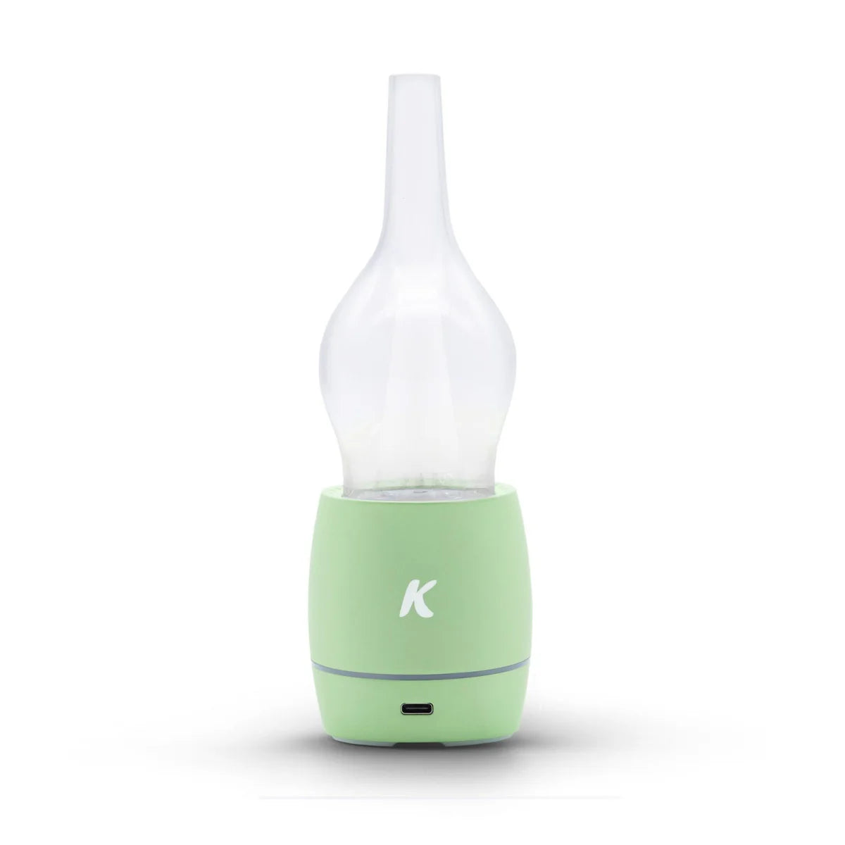 KENDYPENS - OURA PORTABLE VAPORIZER KIT