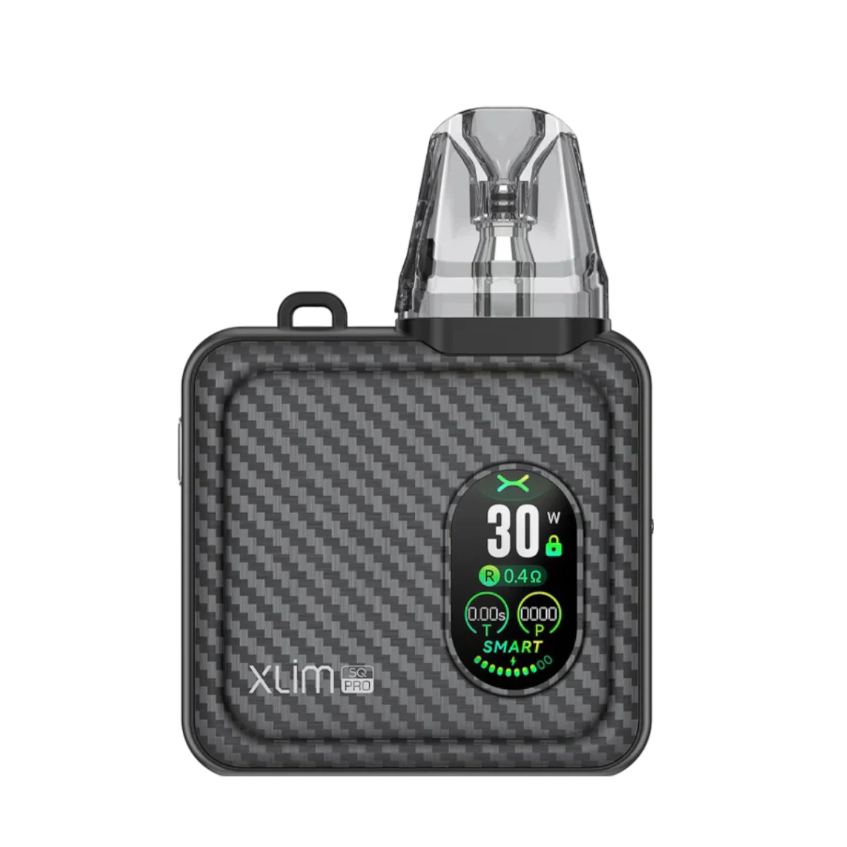 OXVA Xlim SQ Pro Pod System Kit