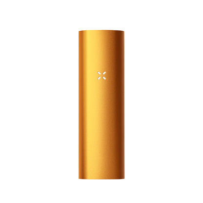 PAX 3 - DRY HERB VAPORIZER  KIT