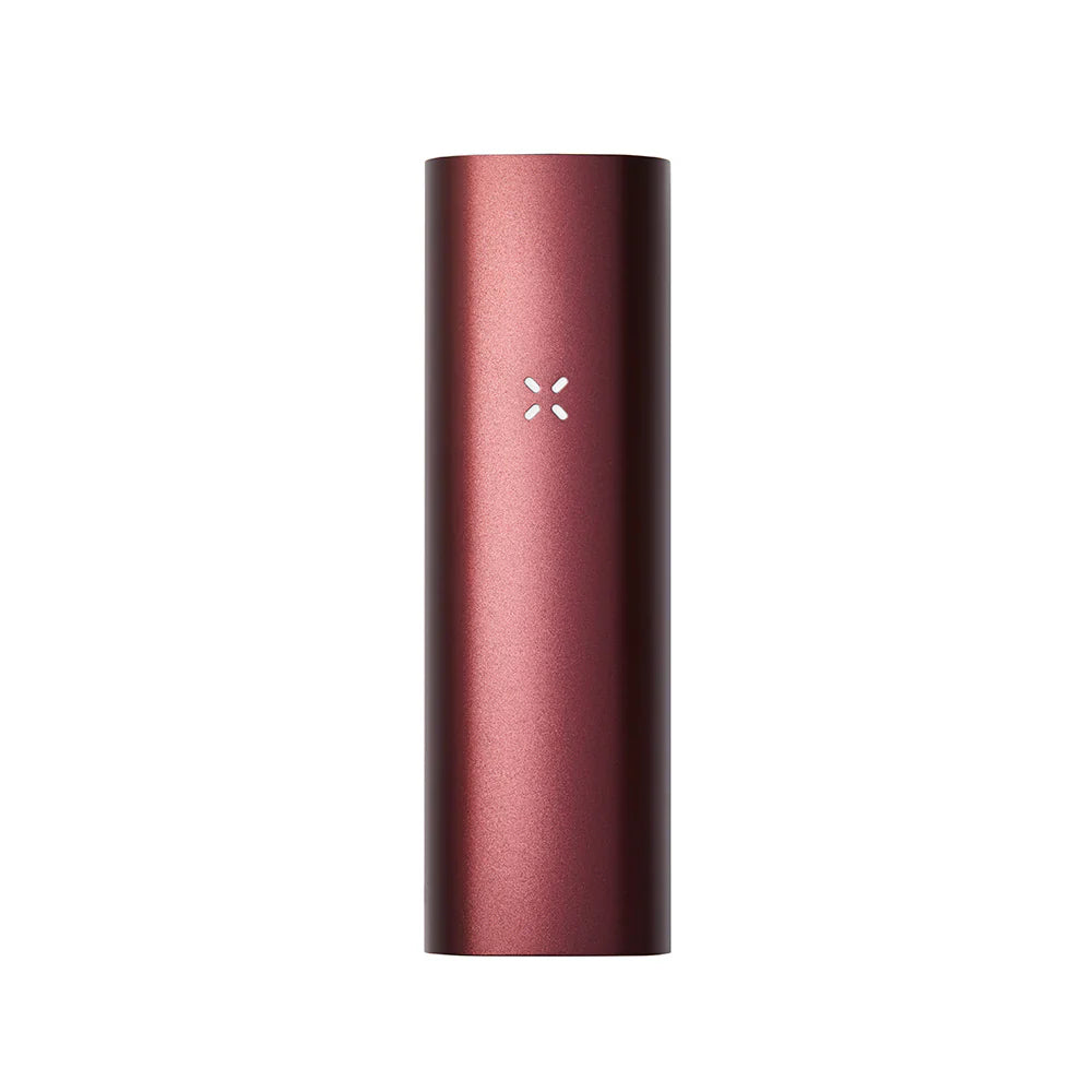 PAX 3 - DRY HERB VAPORIZER  KIT