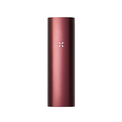 PAX 3 - DRY HERB VAPORIZER  KIT
