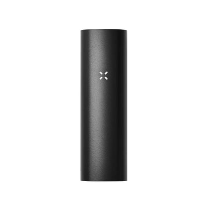 PAX 3 - DRY HERB VAPORIZER  KIT