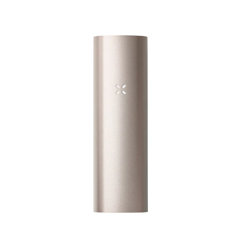 PAX 3 - DRY HERB VAPORIZER  KIT