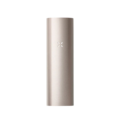 PAX 3 - DRY HERB VAPORIZER  KIT