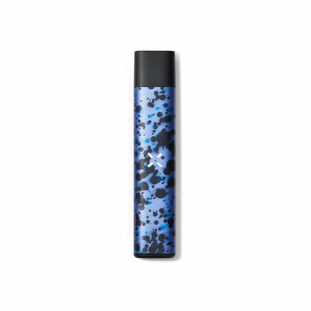 PAX - ERA LIFE VAPORIZER