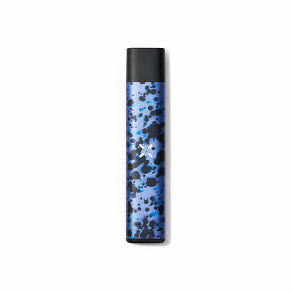 PAX - ERA LIFE VAPORIZER