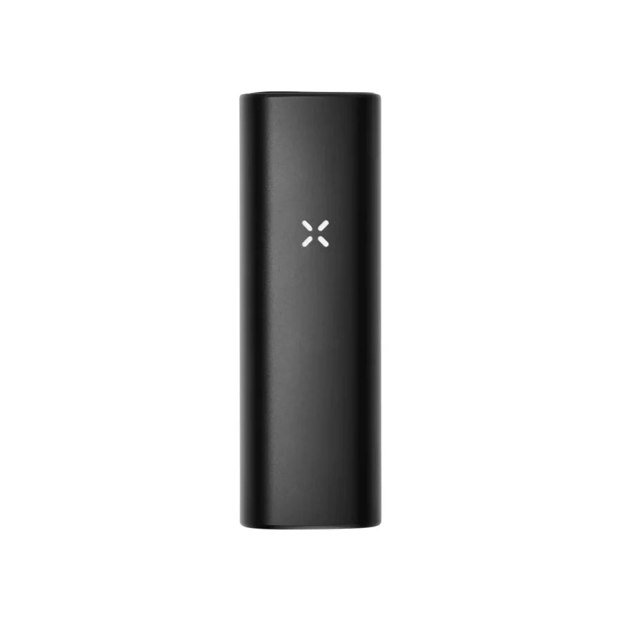 PAX - MINI HERBAL VAPORIZER