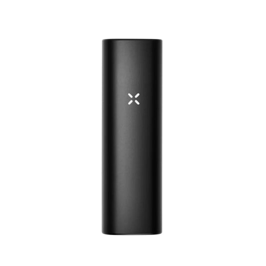 PAX PLUS - STARTER KIT - DRY HERB VAPORIZER