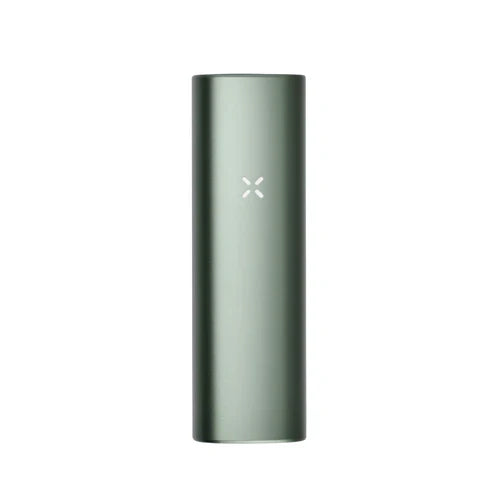 PAX PLUS - DRY HERB VAPORIZER KIT