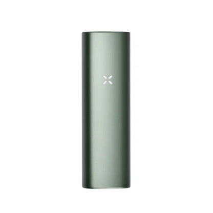 PAX PLUS - DRY HERB VAPORIZER KIT