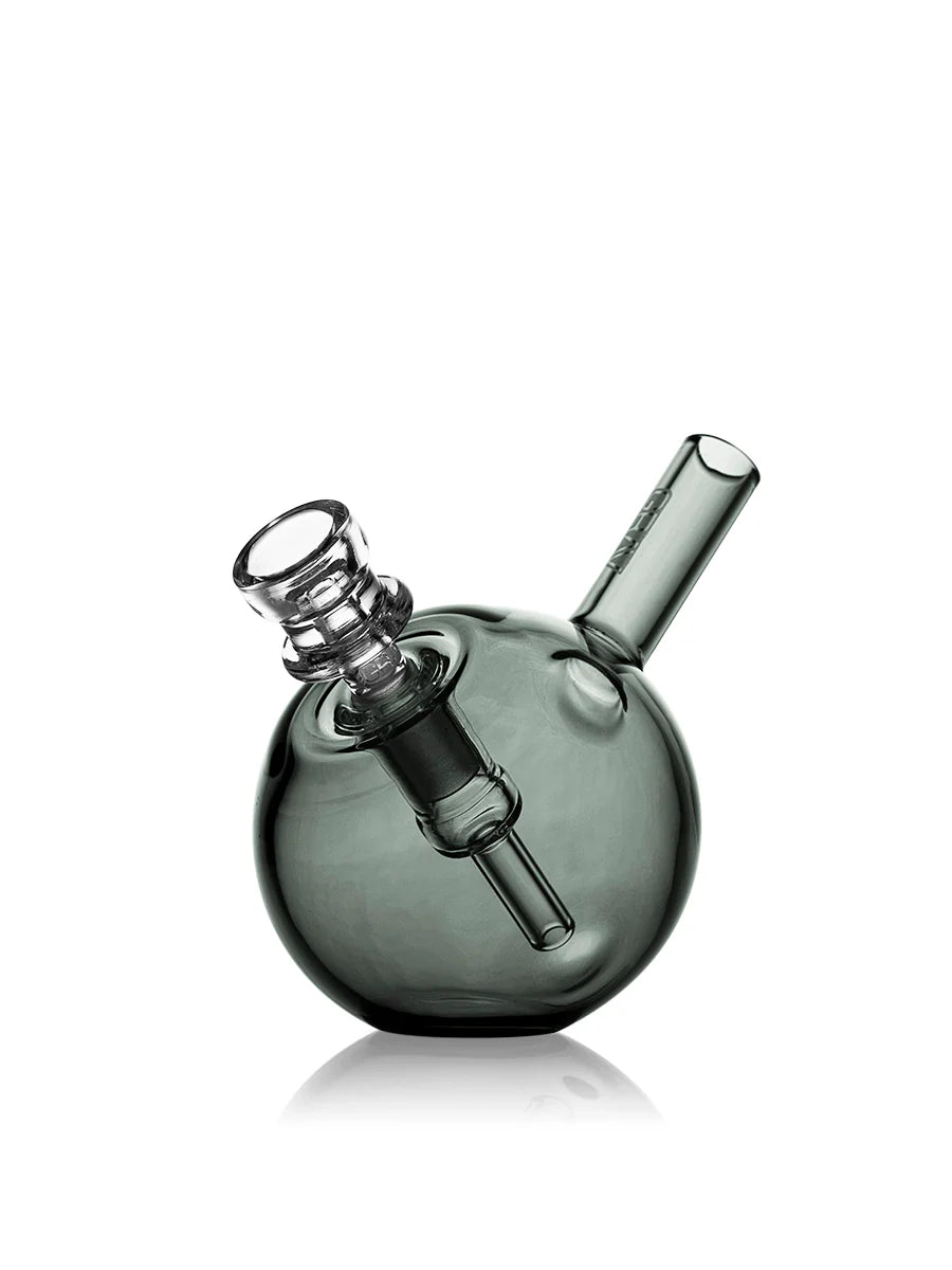 GRAV - SPHERICAL  POCKET BUBBLER - ASSORTED COLORS