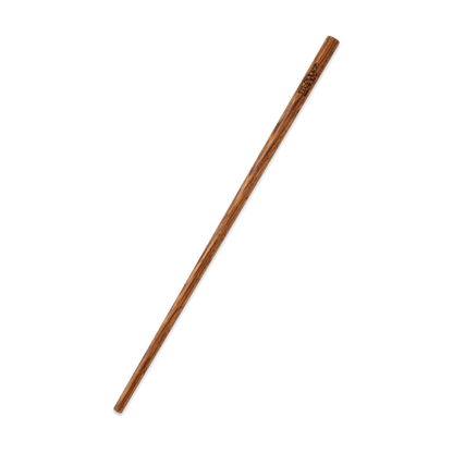 RAW WOOD POKER LARGE -20CT PACK