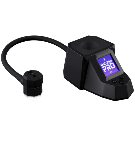 DAB RITE PRO KIT