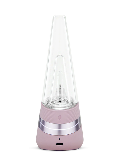 PUFFCO SMART E-RIG PEAK