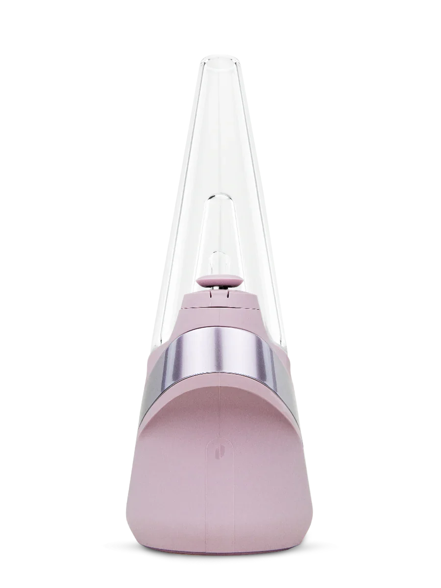 PUFFCO SMART E-RIG PEAK