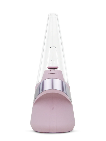 PUFFCO SMART E-RIG PEAK