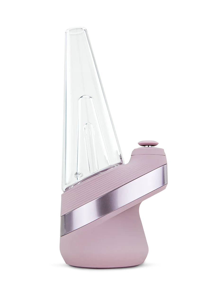 PUFFCO SMART E-RIG PEAK