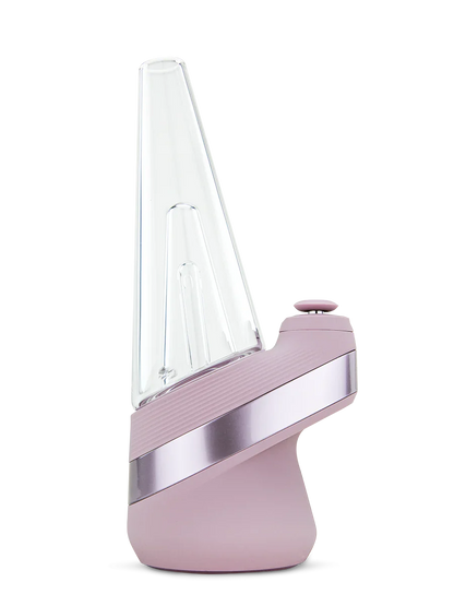 PUFFCO SMART E-RIG PEAK