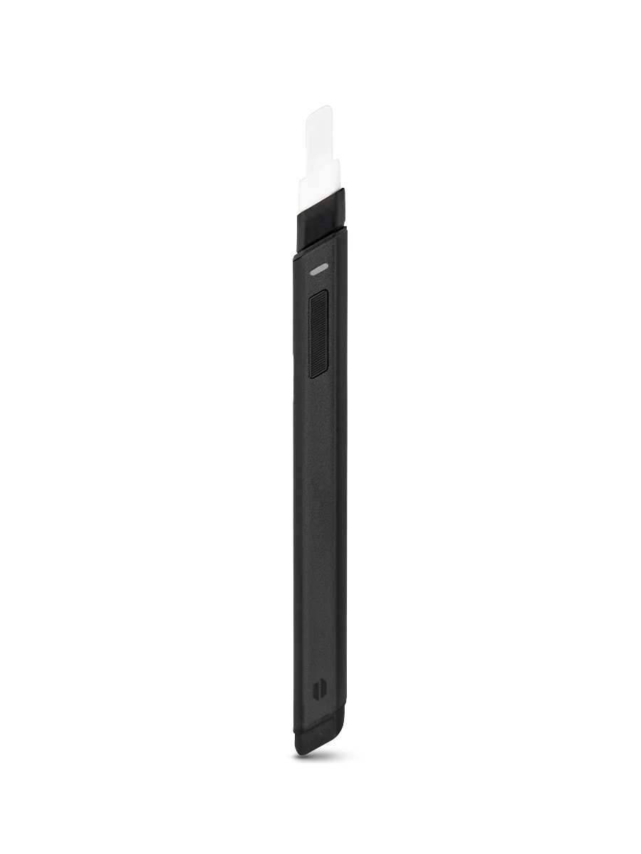 PUFFCO- HOT KNIFE
