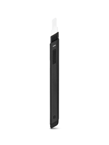 PUFFCO- HOT KNIFE