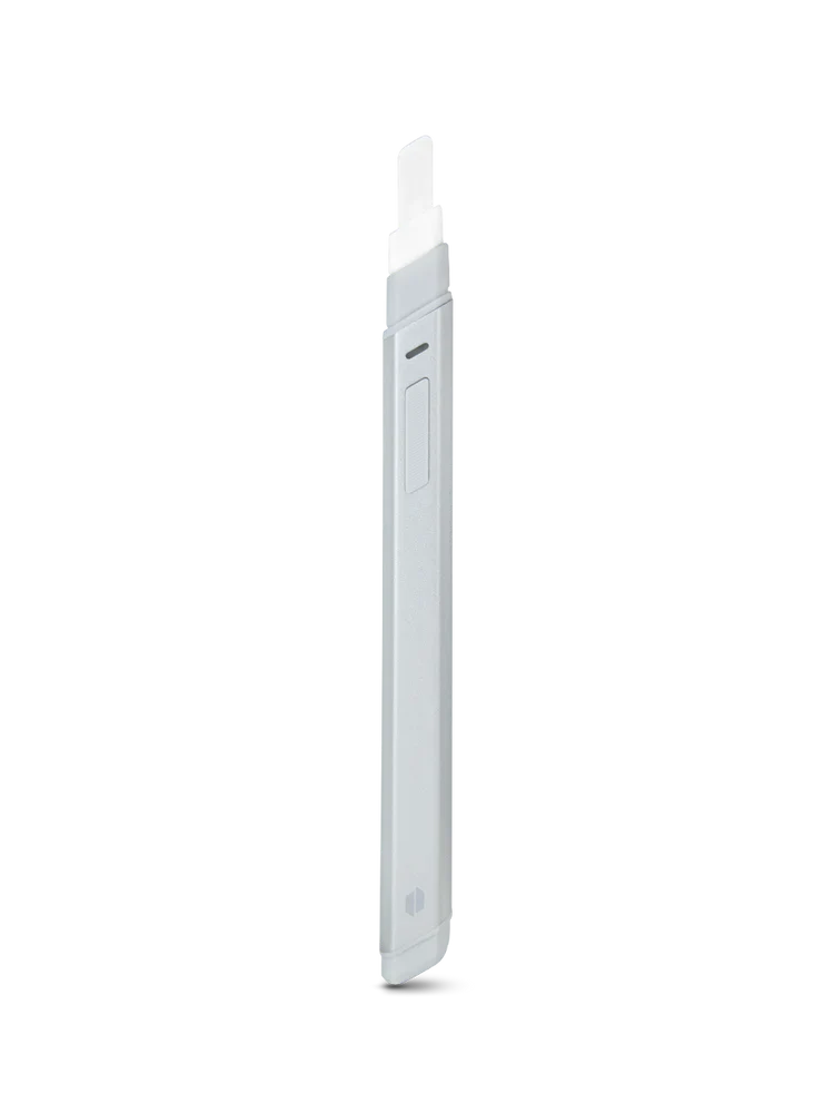 PUFFCO- HOT KNIFE