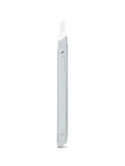 PUFFCO- HOT KNIFE