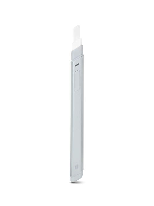 PUFFCO HEATED LOADING TOOL - HOT KNIFE