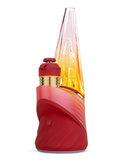 PUFFCO PEAK PRO
