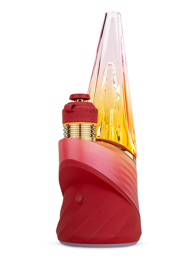 Puffco Peak Pro 3DXL Daybreak - Limited Edition