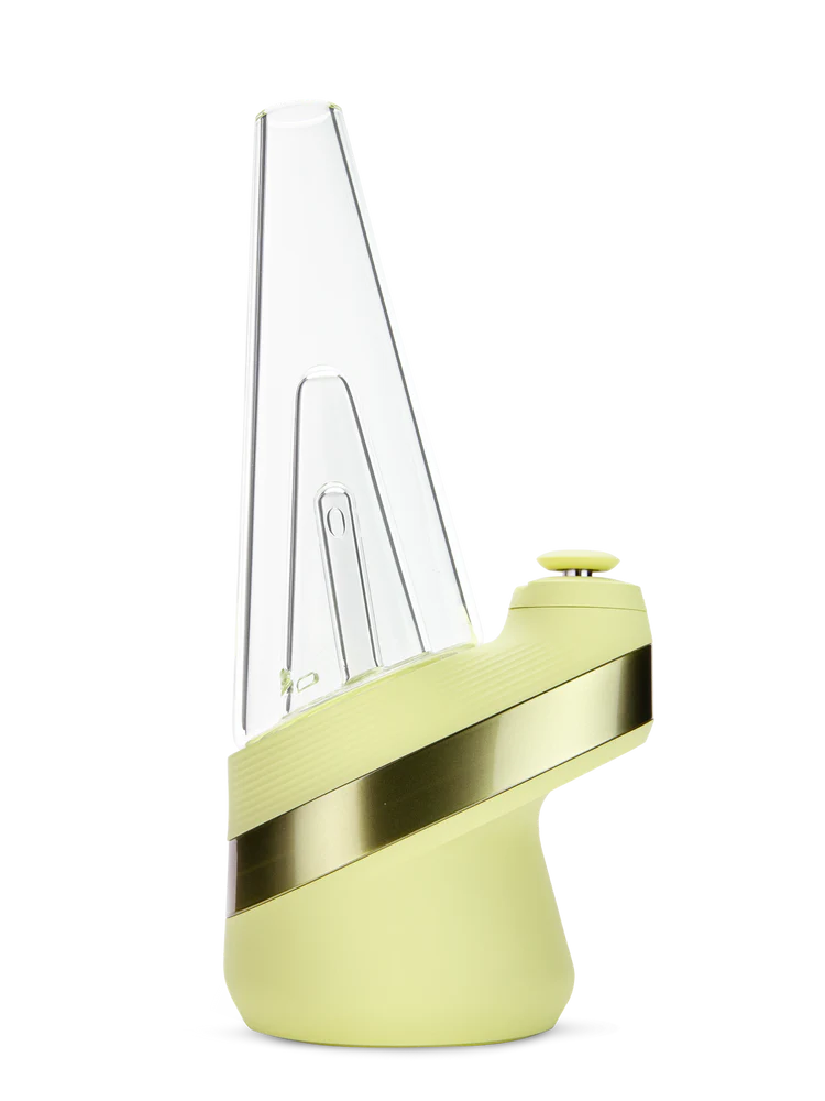 PUFFCO- PEAK ESSENTIAL E-RIG - ZEST EMITED EDITION