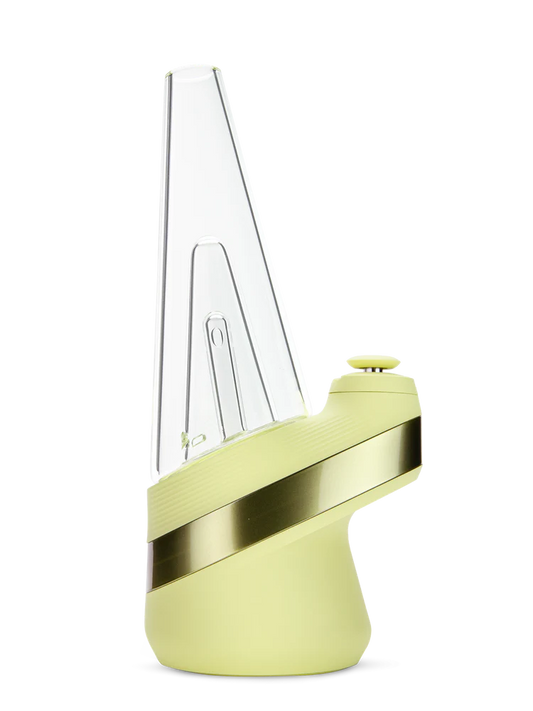 PUFFCO- PEAK ESSENTIAL E-RIG - ZEST EMITED EDITION