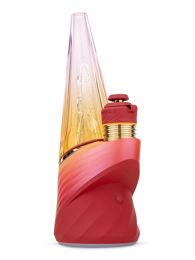 Puffco Peak Pro 3DXL Daybreak - Limited Edition