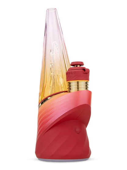 Puffco Peak Pro 3DXL Daybreak - Limited Edition