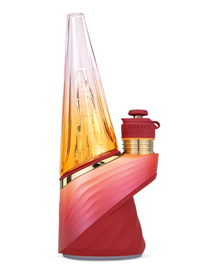 Puffco Peak Pro 3DXL Daybreak - Limited Edition