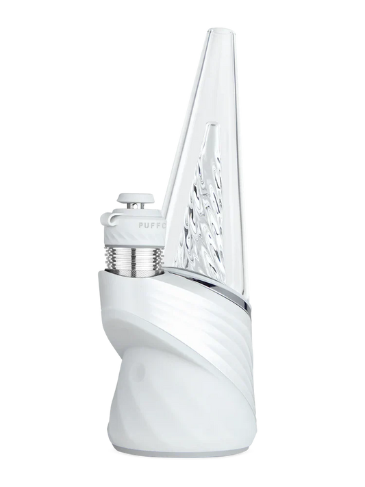 PUFFCO PEAK PRO