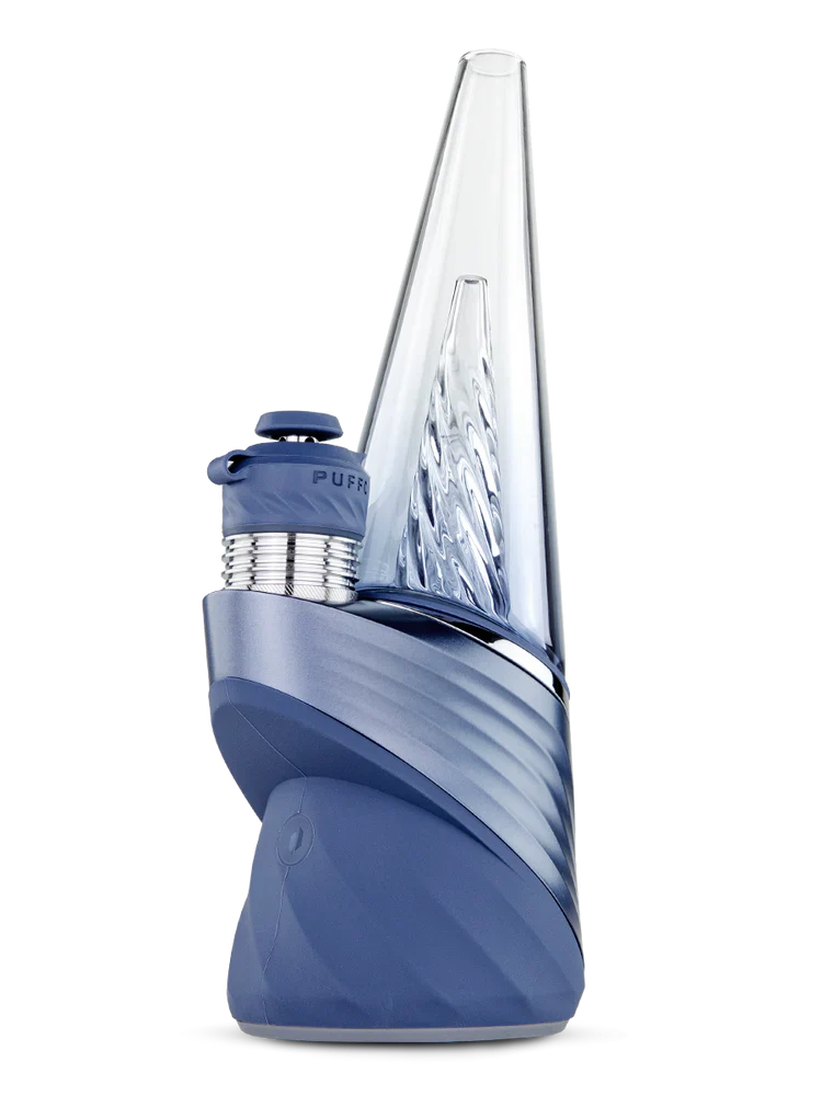 PUFFCO PEAK PRO