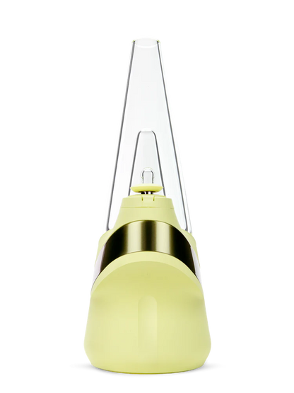 PUFFCO- PEAK ESSENTIAL E-RIG - ZEST EMITED EDITION
