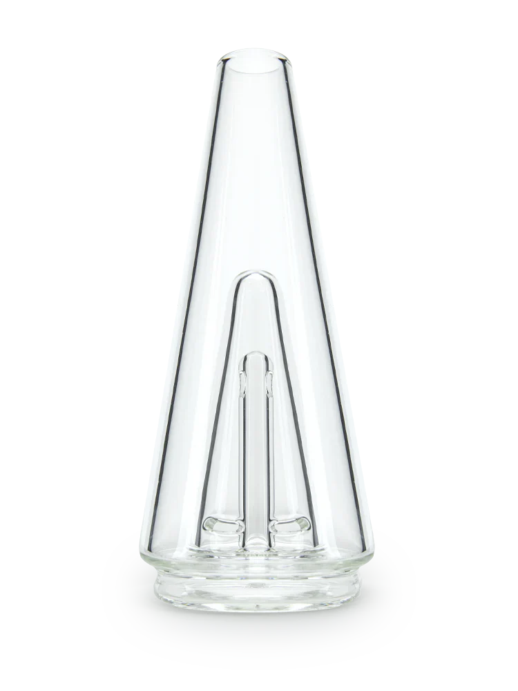 PUFFCO - PEAK GLASS 2.0