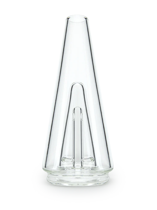 PUFFCO - PEAK GLASS 2.0