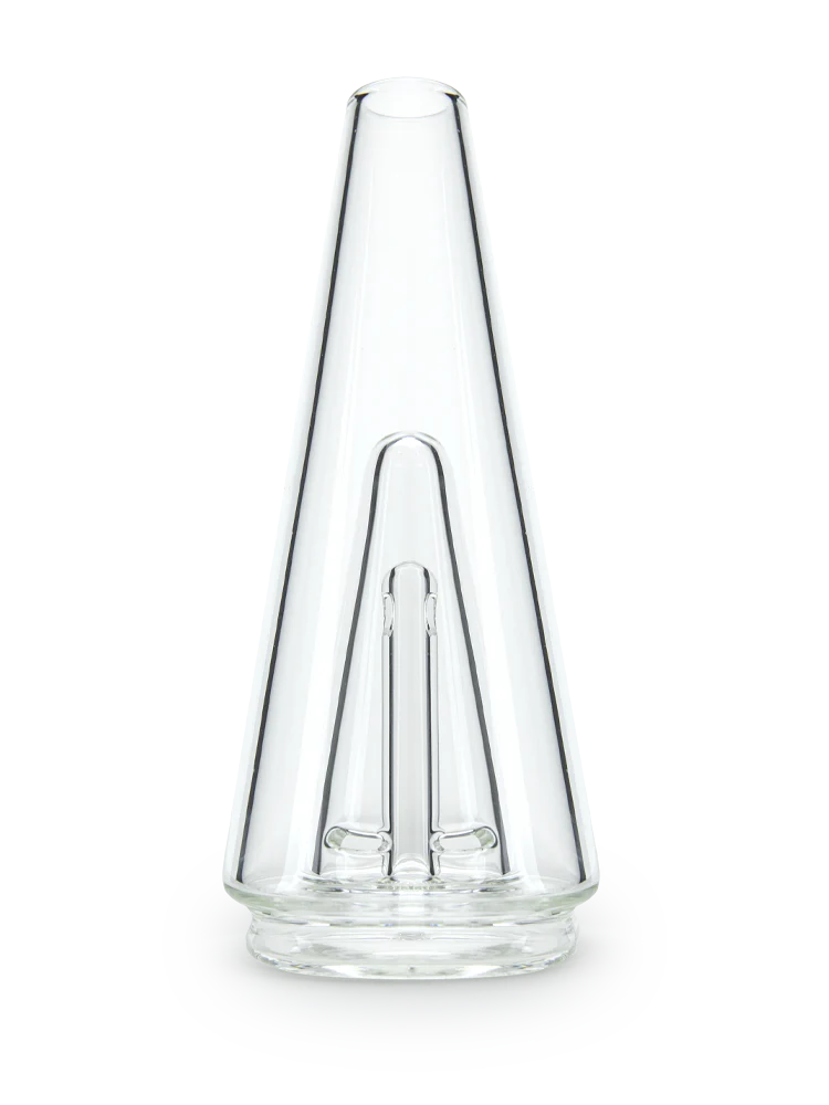 PUFFCO - PEAK GLASS
