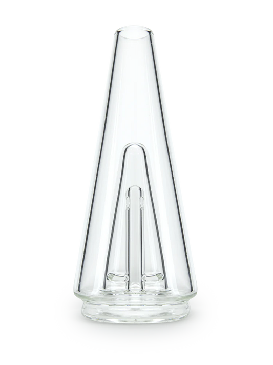 PUFFCO - PEAK GLASS