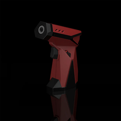 MAVEN-PHANTOM