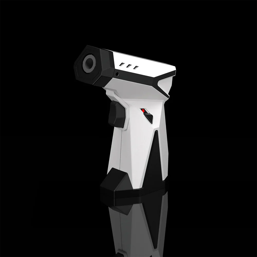 MAVEN-PHANTOM