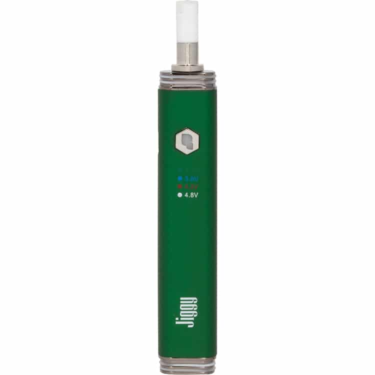 THE KIND PEN - JIGGY VAPORIZER