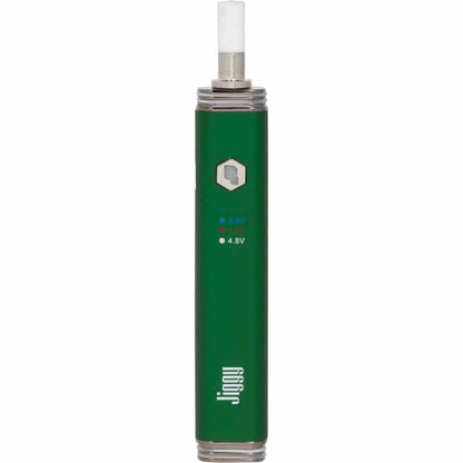 THE KIND PEN - JIGGY VAPORIZER
