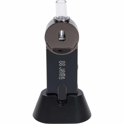 THE KIND PEN - OG JAMS VAPORIZER