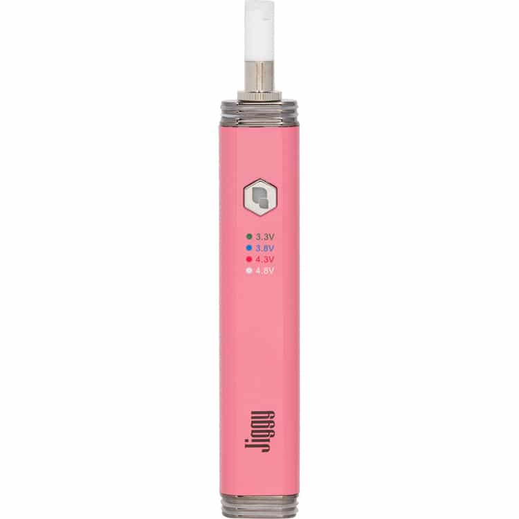 THE KIND PEN - JIGGY VAPORIZER