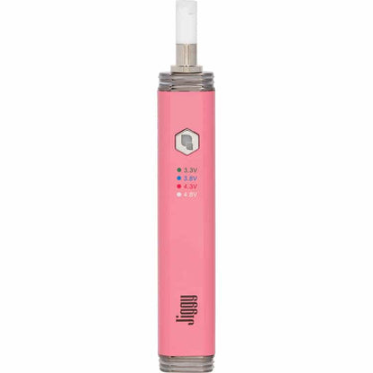 THE KIND PEN - JIGGY VAPORIZER
