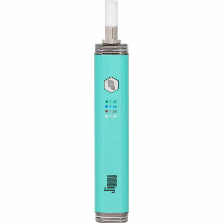 THE KIND PEN - JIGGY VAPORIZER